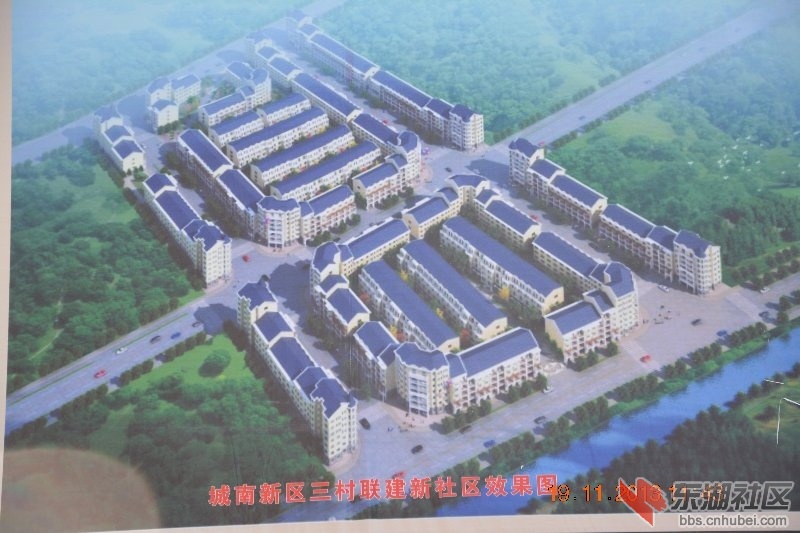 梅川 1848.jpg