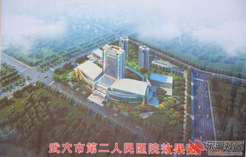 梅川 1849.jpg