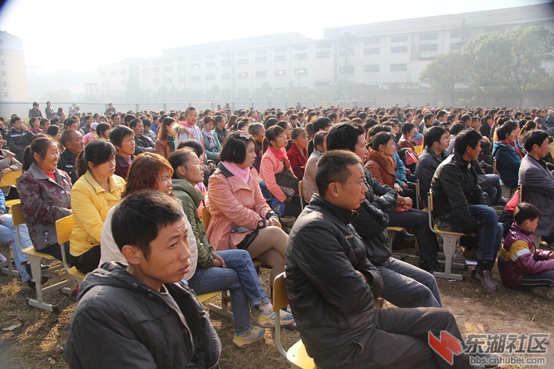 IMG_2496_副本.jpg