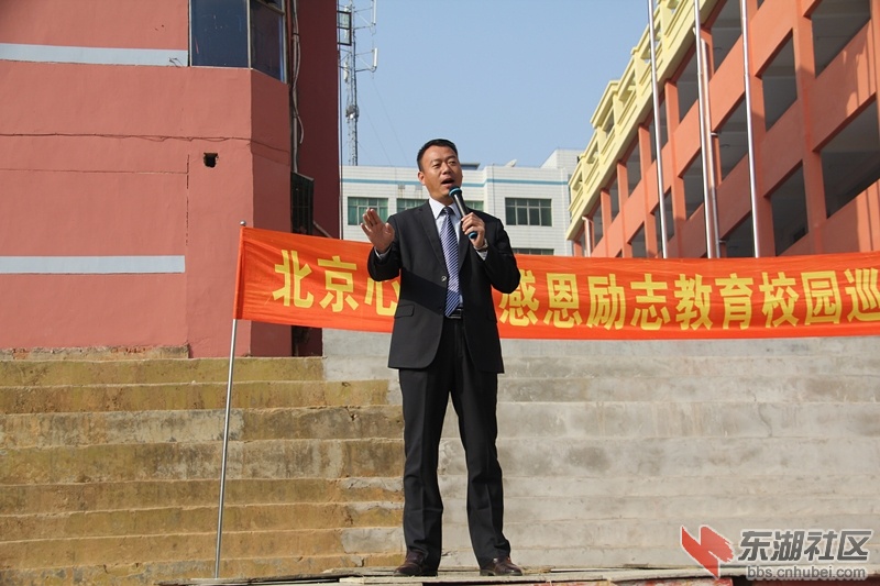 IMG_2507_副本.jpg