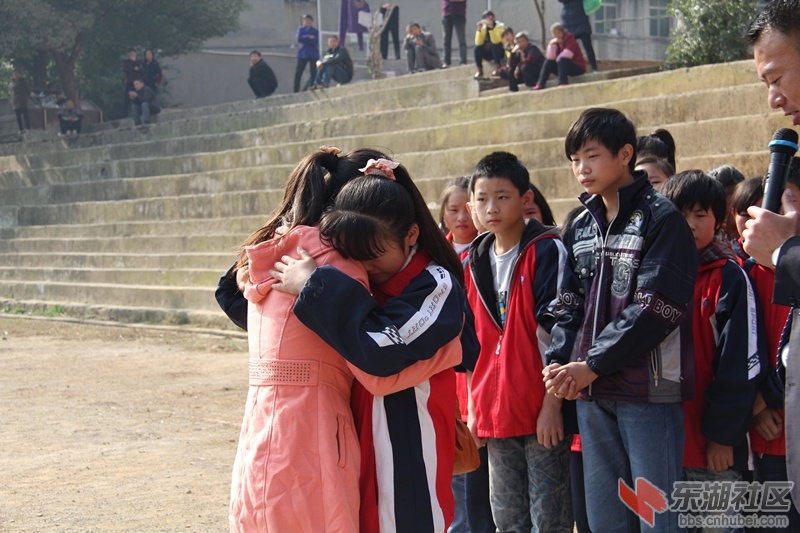 IMG_2581_副本.jpg
