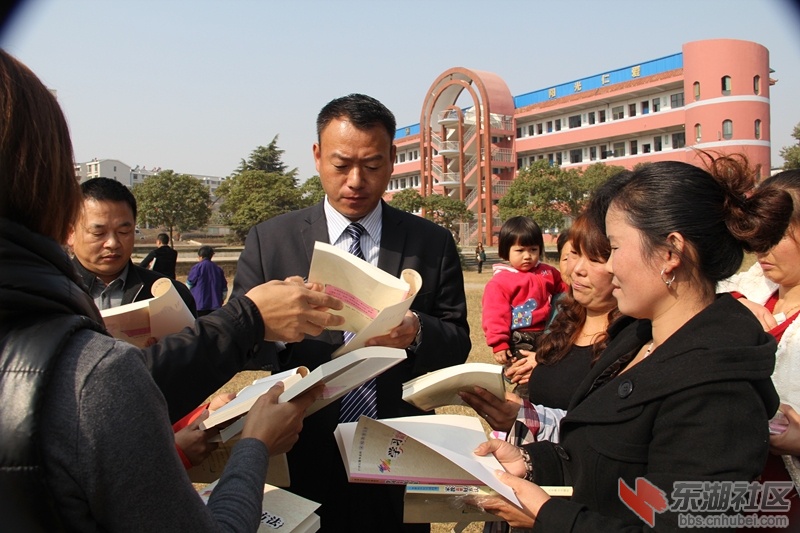 IMG_2608_副本.jpg