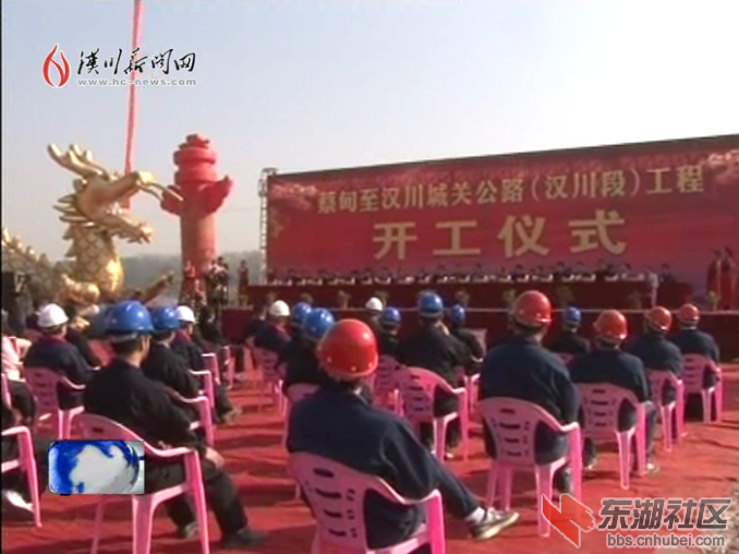搜狗截图13年11月21日1054_1.png