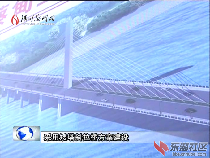 搜狗截图13年11月21日1058_5.png