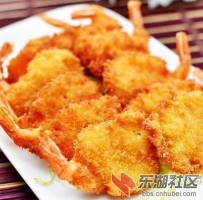 虾.jpg