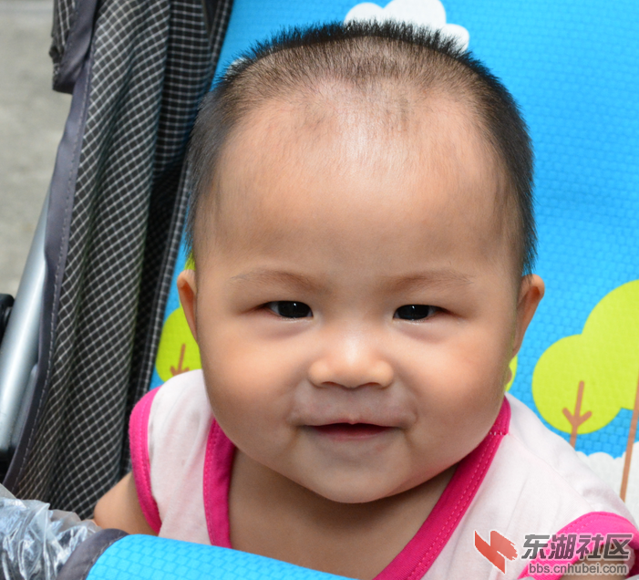 QQ截图20131121093003.png