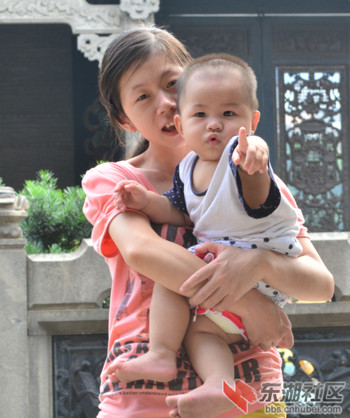 QQ截图20131121092928.png
