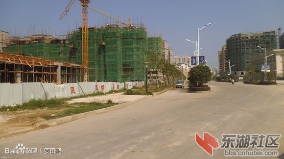 l19.jpg