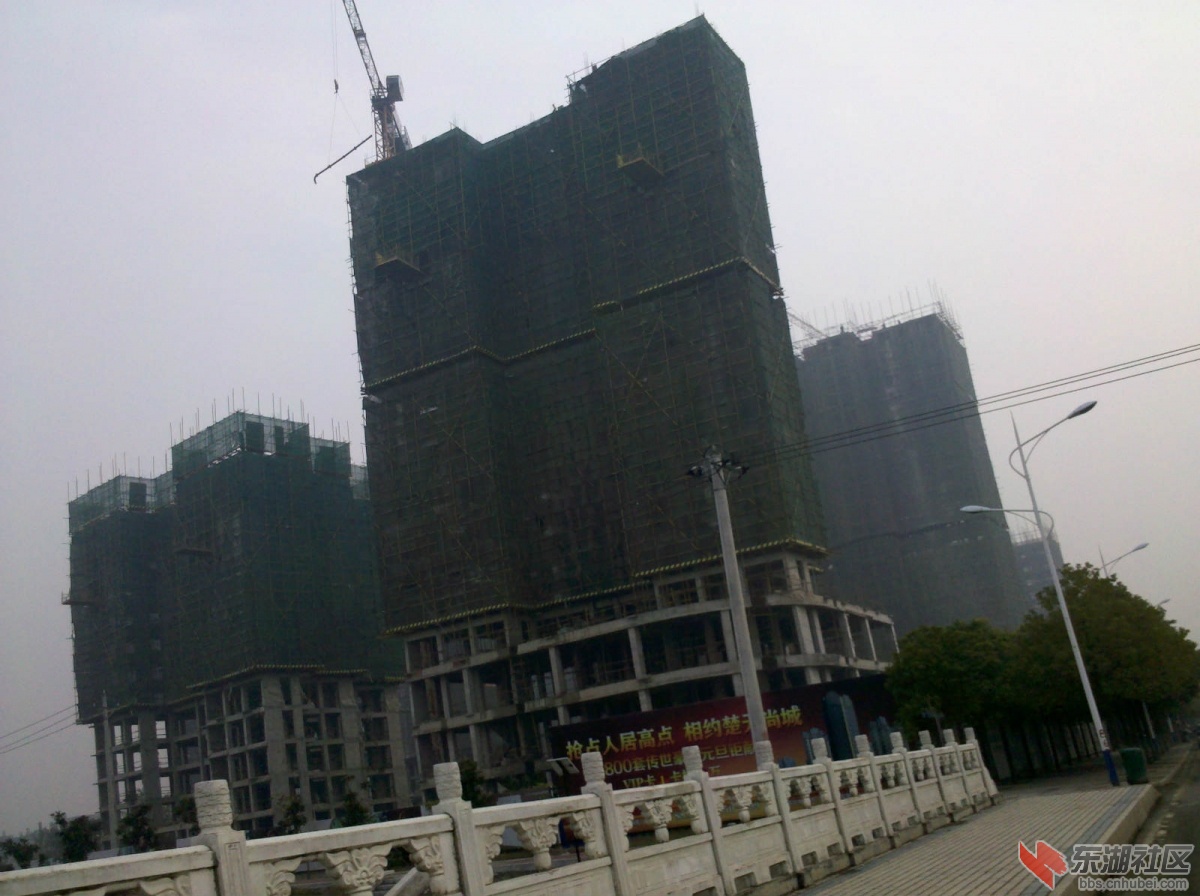 2013-11-22_16-03-38_285_meitu_2.jpg