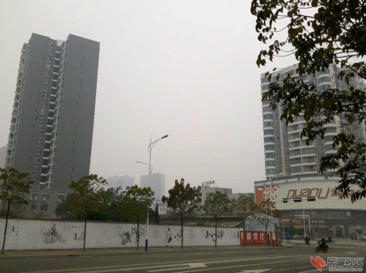 2013-11-22_16-41-57_484_meitu_3.jpg