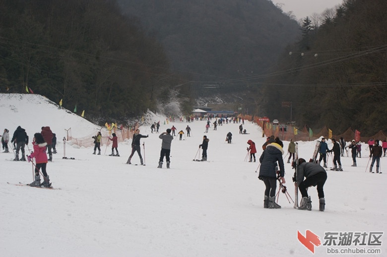 DSC02818_副本.jpg