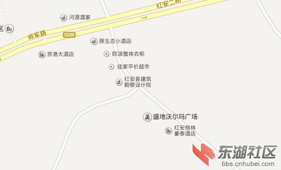 QQ图片20131123213205.jpg