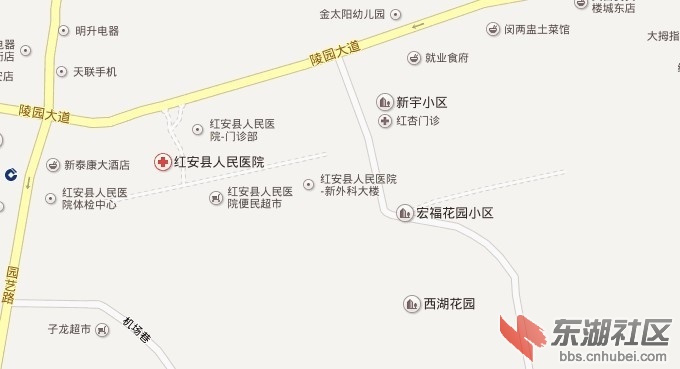QQ图片20131123213415.jpg