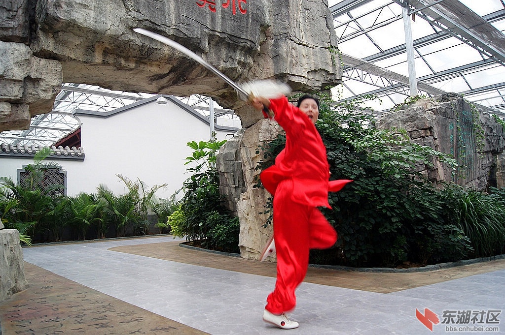 nEO_IMG_DSC02034.jpg