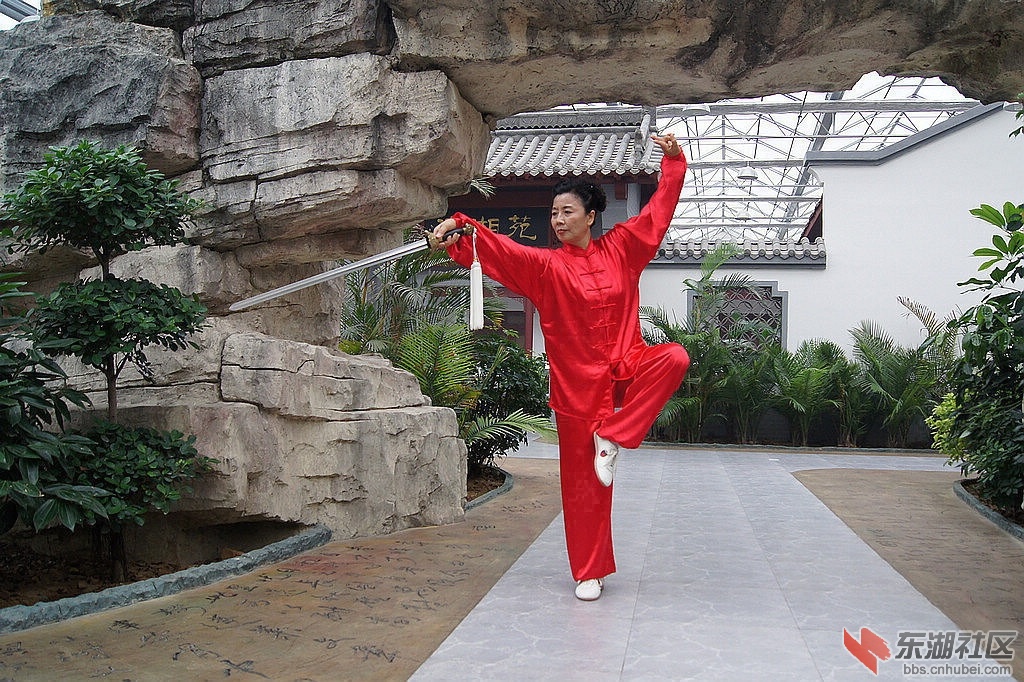 nEO_IMG_DSC02025.jpg