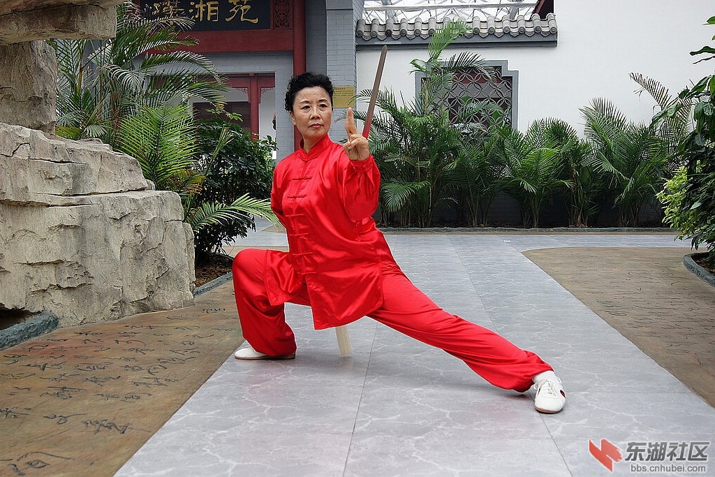 nEO_IMG_DSC02028.jpg