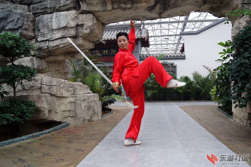 nEO_IMG_DSC02033.jpg