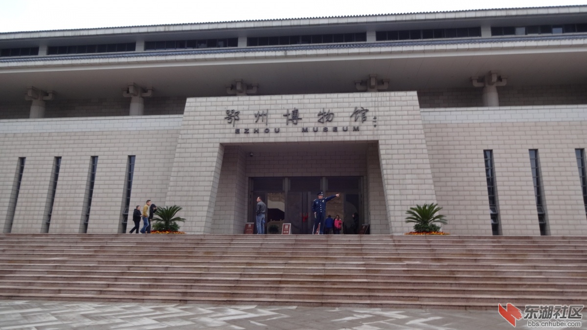 DSC00002.JPG