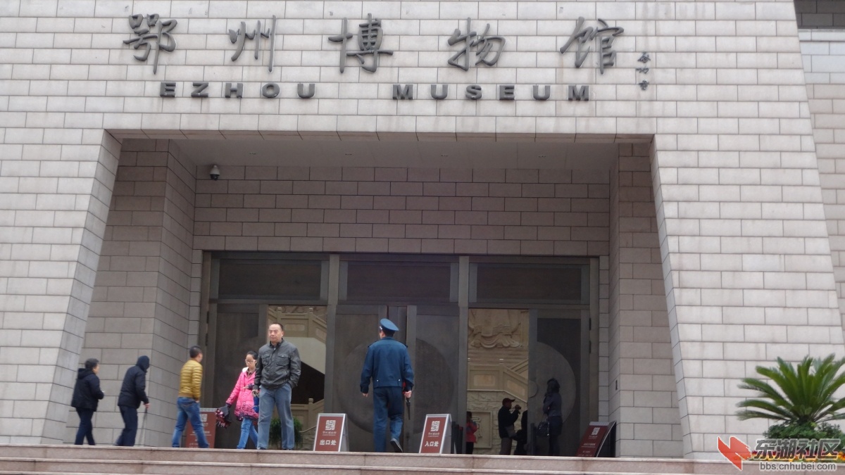 DSC00003.JPG