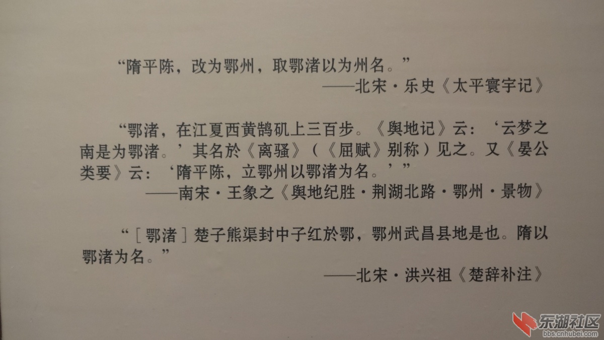 DSC00006.JPG