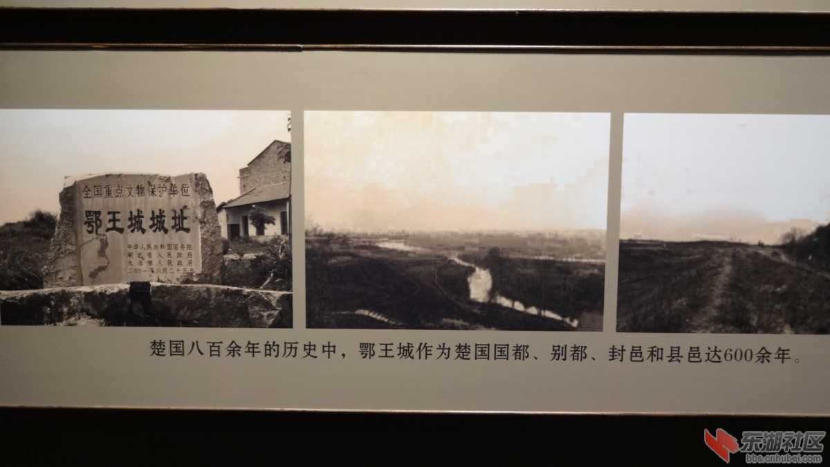 DSC00017.JPG