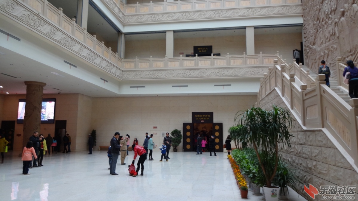 DSC00052.JPG