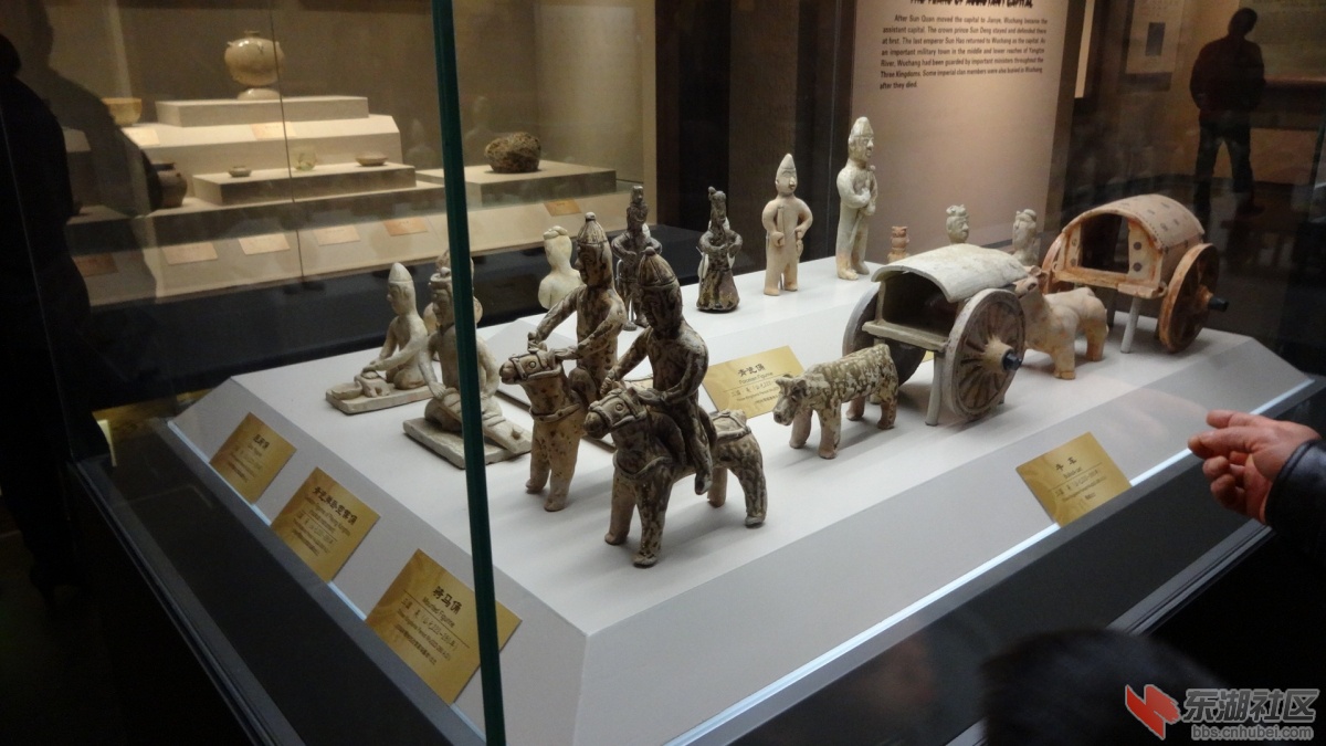 DSC00074.JPG
