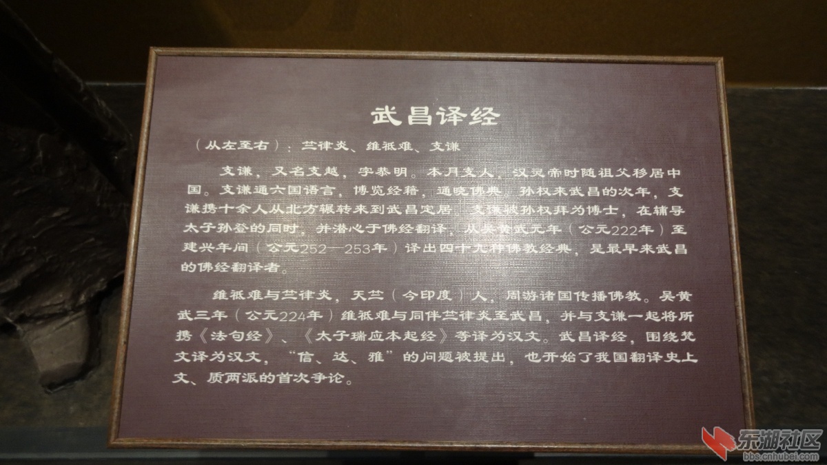DSC00082.JPG