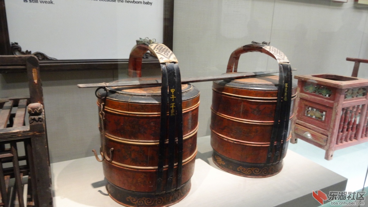 DSC00110.JPG