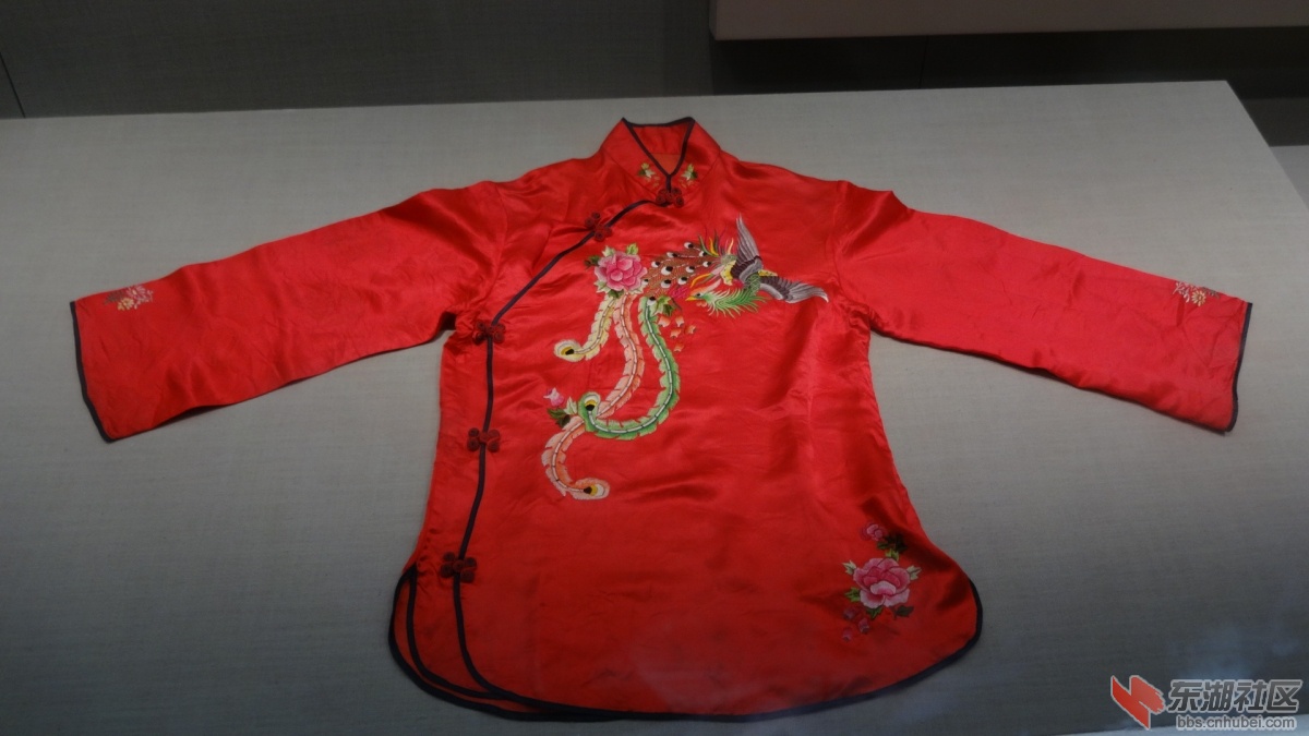 DSC00118.JPG