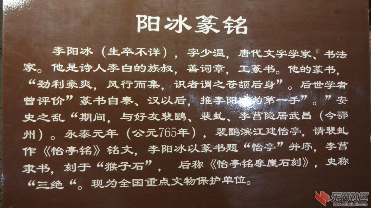 DSC00139.JPG