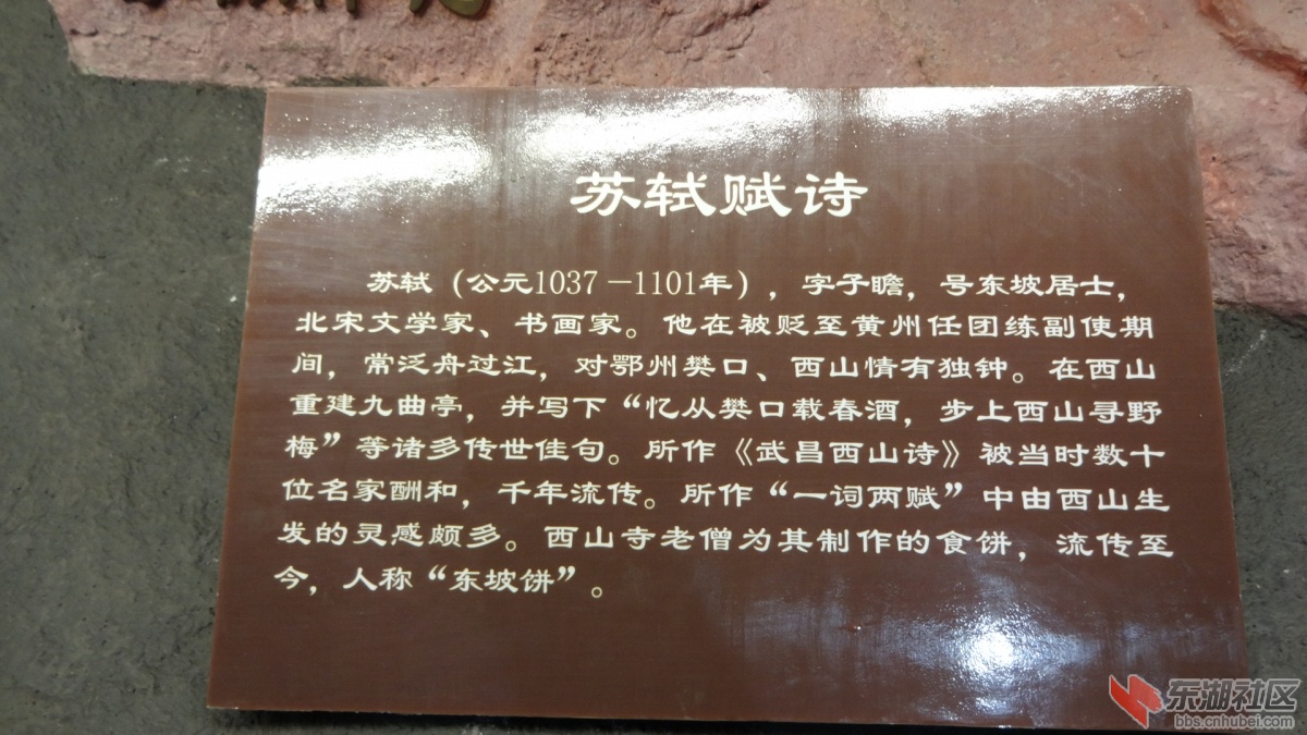 DSC00141.JPG