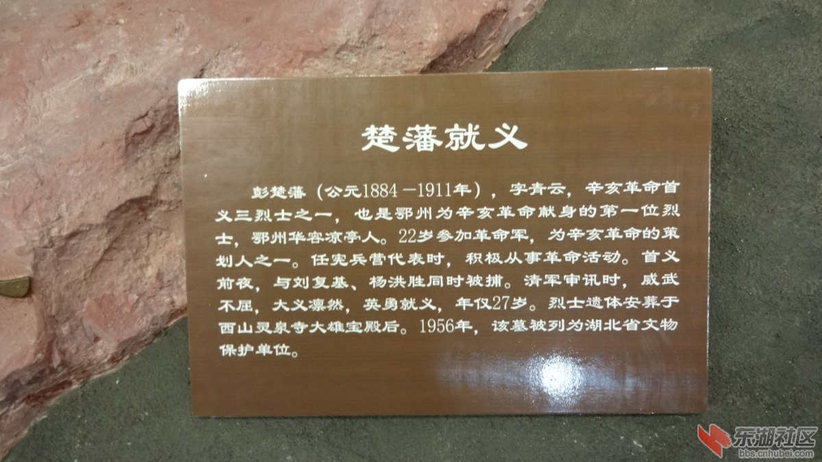 DSC00152.JPG