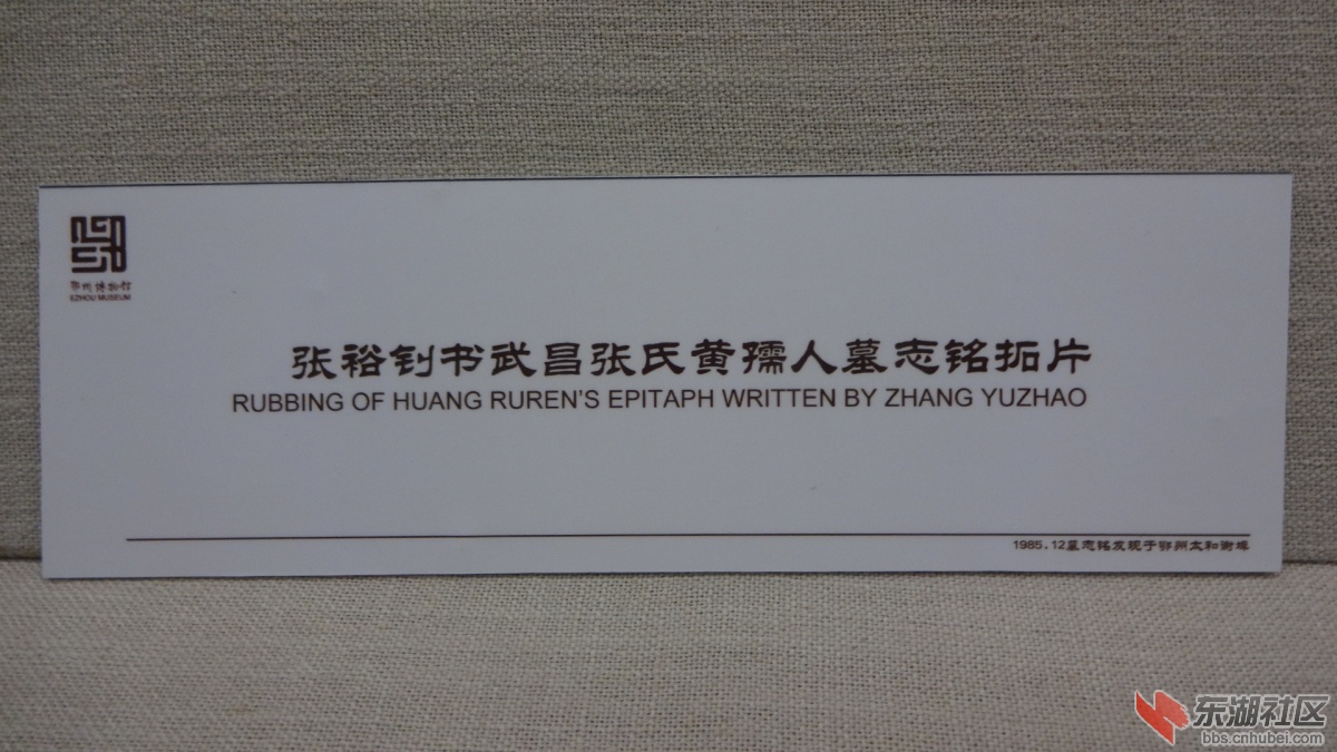DSC00165.JPG
