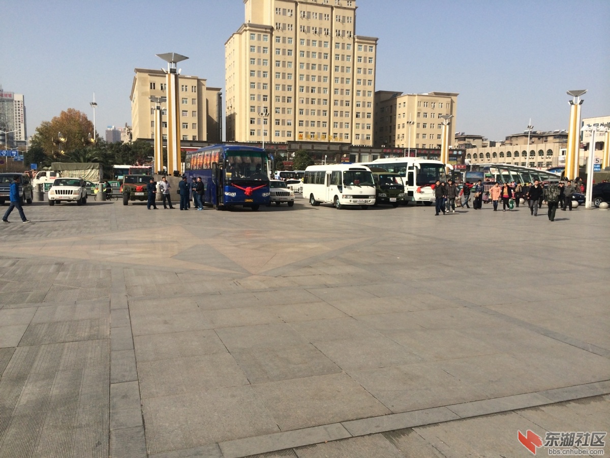 IMG_0267.jpg