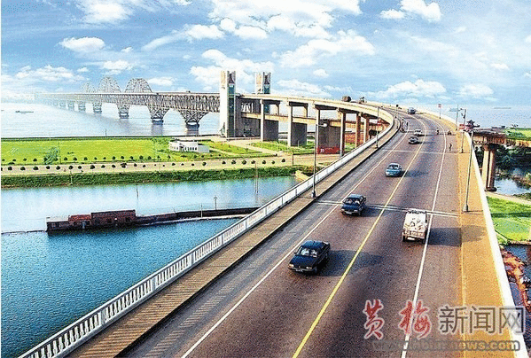 QQ图片20131127104231.gif