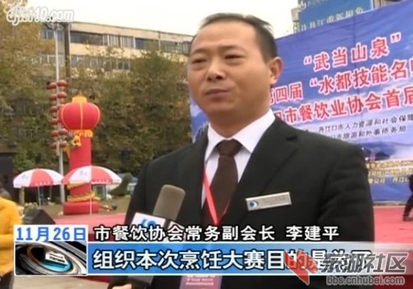 QQ图片20131128234451.jpg