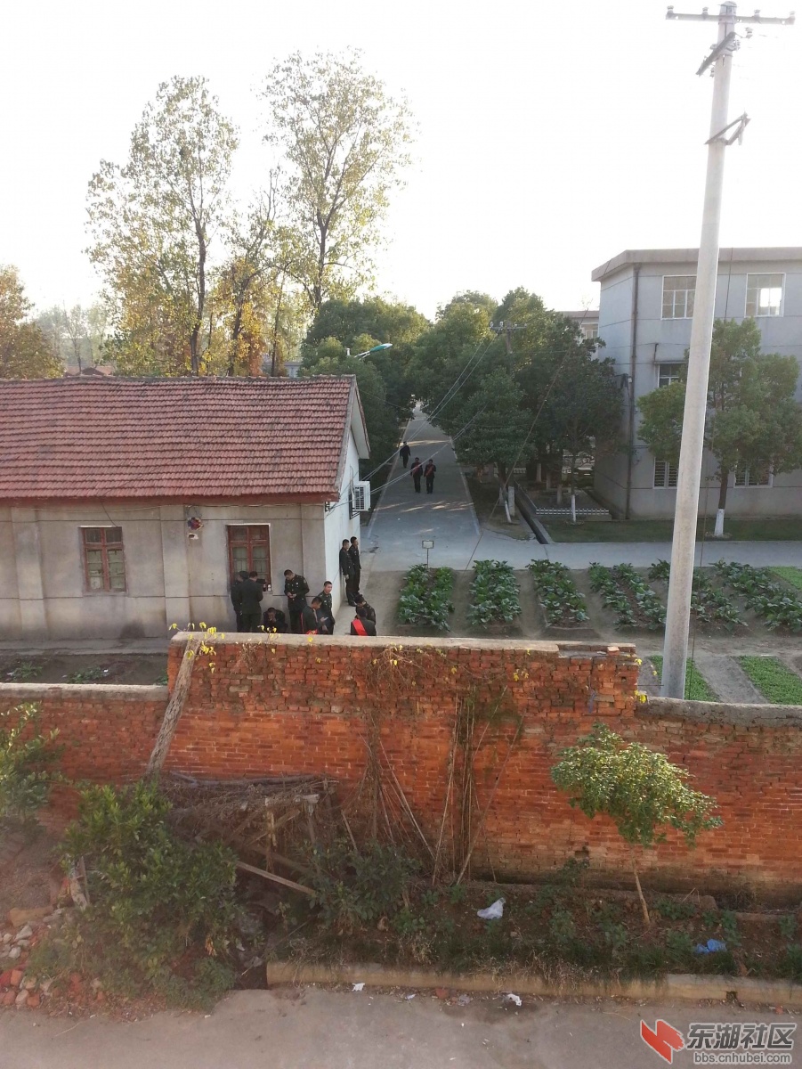 20131129_155847.jpg