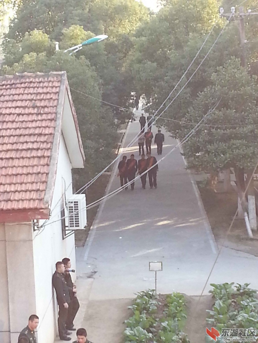 20131129_160015.jpg