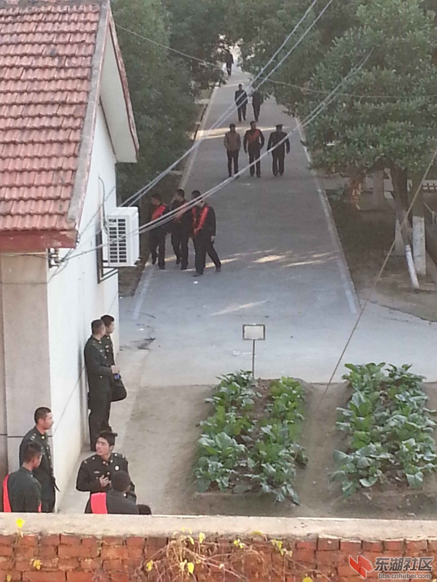 20131129_160023.jpg