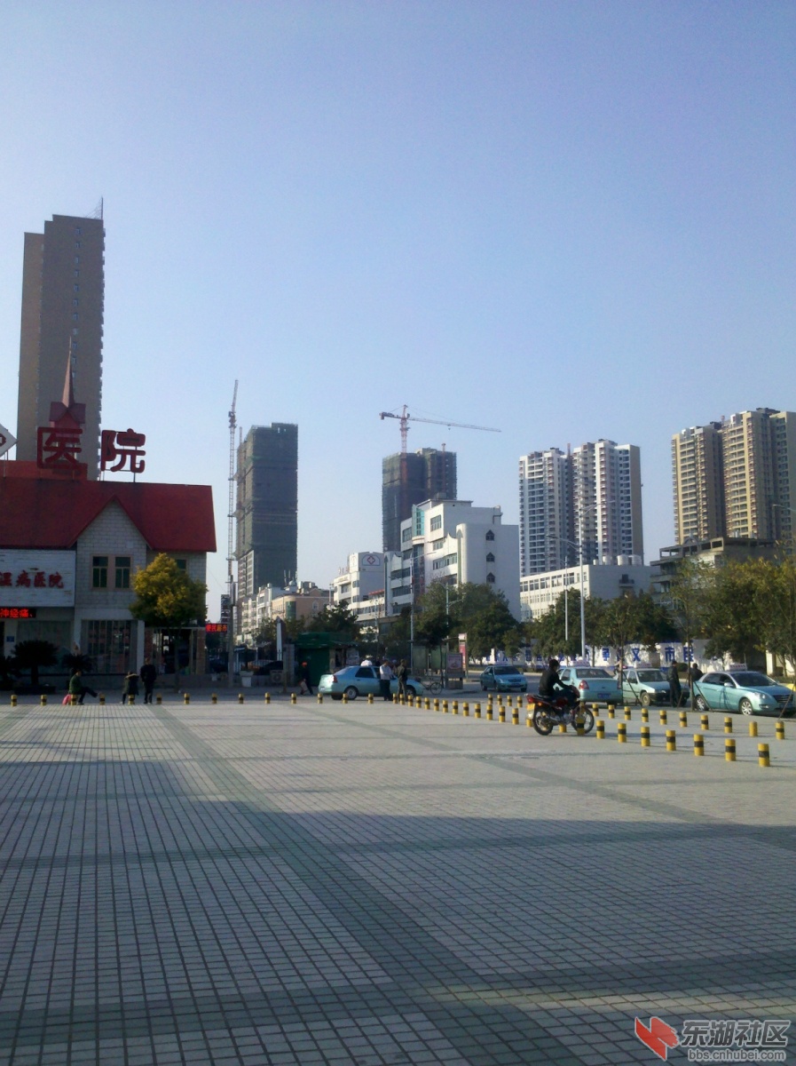 2013-11-29_15-31-47_374_meitu_1.jpg