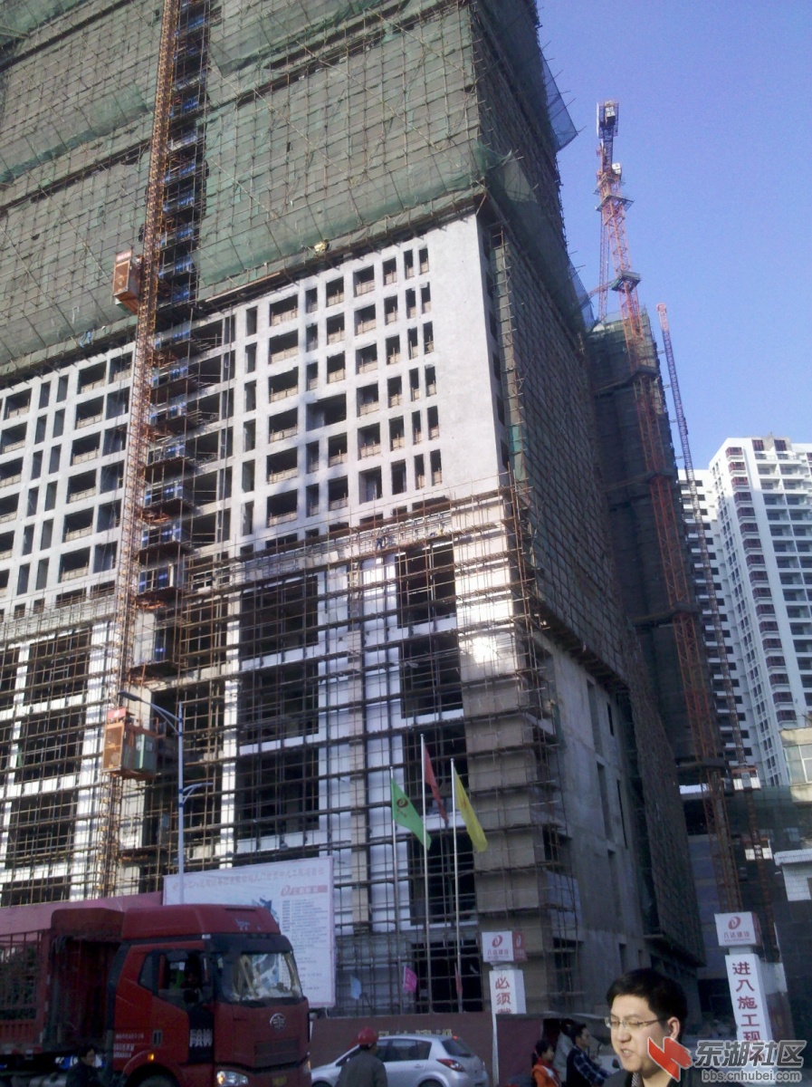 2013-11-29_15-37-24_874_meitu_8.jpg