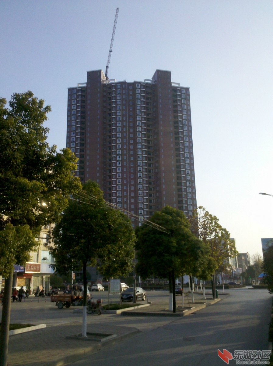 2013-11-29_16-18-56_414_meitu_14.jpg