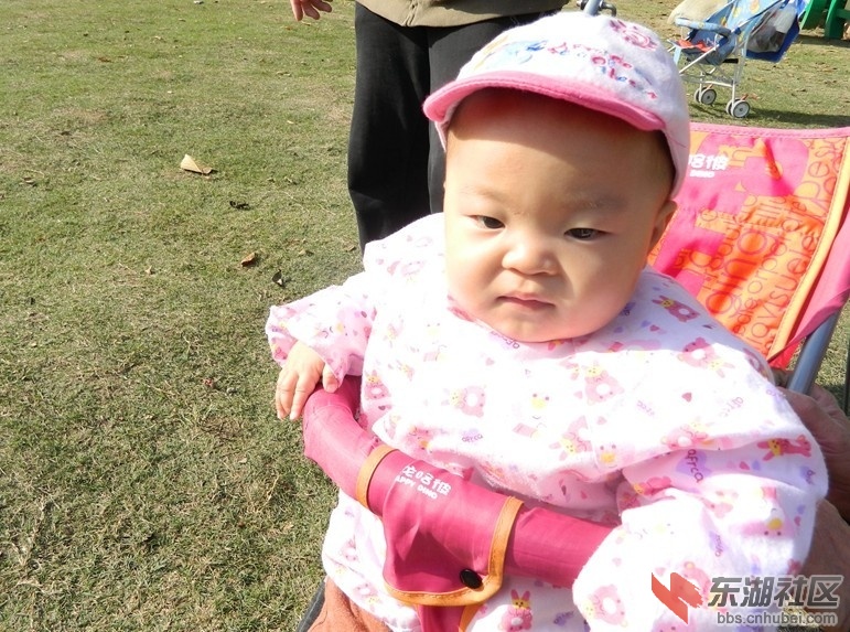 QQ图片20131128180307.jpg