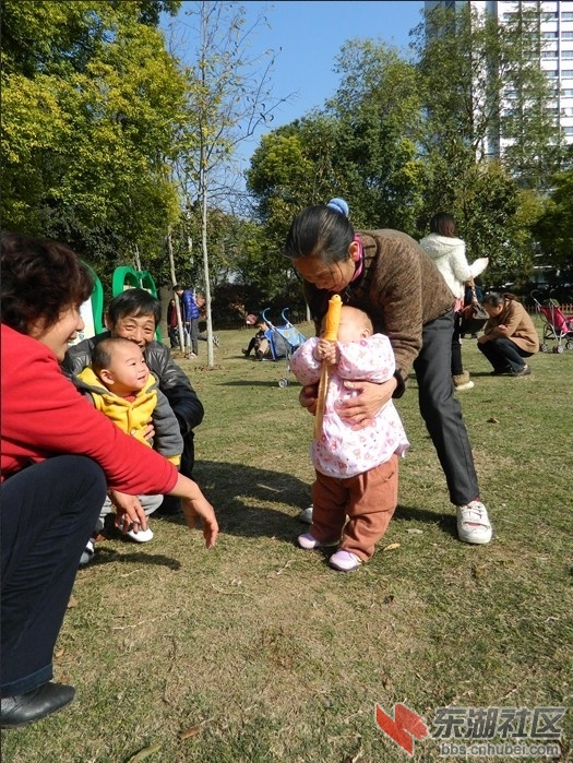 QQ图片20131128180721.jpg