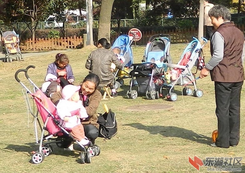 QQ图片20131128180511.jpg