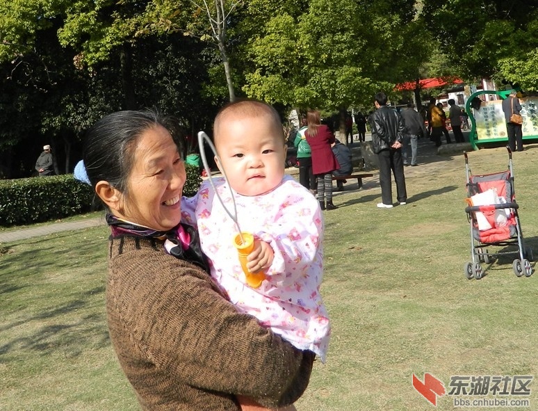 QQ图片20131128180959.jpg