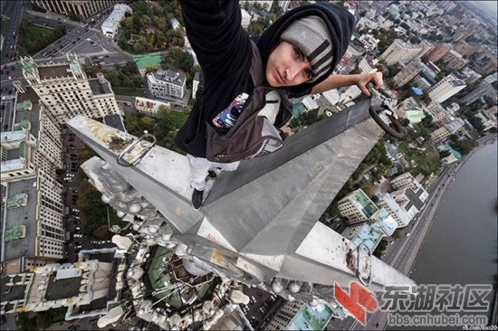20131127091602804.jpg