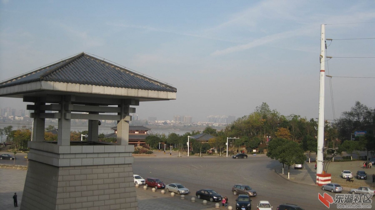 IMG_0562_副本.jpg