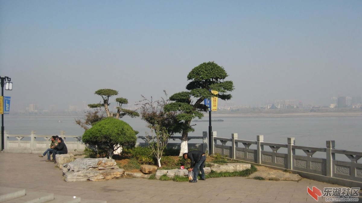 IMG_0864_副本.jpg